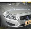 volvo v60 2012 -VOLVO 【福山 300ﾗ4070】--Volvo V60 DBA-FB4164T--YV1FW485BC1068812---VOLVO 【福山 300ﾗ4070】--Volvo V60 DBA-FB4164T--YV1FW485BC1068812- image 43