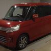 suzuki spacia 2014 -SUZUKI--Spacia MK32S-841676---SUZUKI--Spacia MK32S-841676- image 1