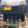 honda acty-truck 1998 CFJ1663067 image 46