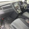 mitsubishi delica-d5 2021 CFJ1565633 image 7