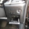 toyota alphard 2020 -TOYOTA--Alphard 3BA-AGH30W--AGH30-0337044---TOYOTA--Alphard 3BA-AGH30W--AGH30-0337044- image 9