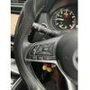 nissan x-trail 2018 CFJ1855964 image 26