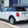 mini mini-others 2018 -BMW--BMW Mini DBA-XS15--WMWXS520702H51751---BMW--BMW Mini DBA-XS15--WMWXS520702H51751- image 19