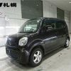 nissan moco 2012 -NISSAN--Moco MG33S--153870---NISSAN--Moco MG33S--153870- image 1