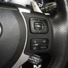 lexus nx 2019 -LEXUS--Lexus NX DBA-AGZ10--AGZ10-1022566---LEXUS--Lexus NX DBA-AGZ10--AGZ10-1022566- image 23