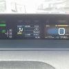 toyota prius 2016 -TOYOTA--Prius DAA-ZVW55--ZVW55-8007400---TOYOTA--Prius DAA-ZVW55--ZVW55-8007400- image 18