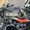 mitsubishi-fuso canter 2018 GOO_NET_EXCHANGE_0401987A30250620W003 image 34