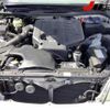 toyota crown 2003 -TOYOTA--Crown JZS171-0112933---TOYOTA--Crown JZS171-0112933- image 31