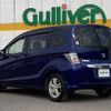 honda freed 2013 -HONDA--Freed DBA-GB3--GB3-3003554---HONDA--Freed DBA-GB3--GB3-3003554- image 15