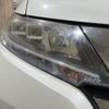 honda odyssey 2016 -HONDA--Odyssey DAA-RC4--RC4-1013231---HONDA--Odyssey DAA-RC4--RC4-1013231- image 24