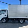 mitsubishi-fuso canter 2008 GOO_NET_EXCHANGE_0401987A30230605W001 image 60