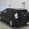 toyota prius-α undefined -TOYOTA--Prius α ZVW41W-3347858---TOYOTA--Prius α ZVW41W-3347858- image 2