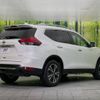 nissan x-trail 2019 -NISSAN--X-Trail DBA-NT32--NT32-312133---NISSAN--X-Trail DBA-NT32--NT32-312133- image 18