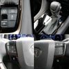 toyota alphard 2024 quick_quick_3BA-AGH40W_AGH40-4003864 image 7