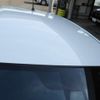 toyota vitz 2020 -TOYOTA--Vitz DBA-KSP130--KSP130-4031353---TOYOTA--Vitz DBA-KSP130--KSP130-4031353- image 17