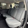 dodge ram 2018 quick_quick_humei_3C6RR7KT7JG151998 image 7