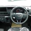 daihatsu hijet-van 2024 -DAIHATSU 【川口 480ｲ5044】--Hijet Van S700V--0111112---DAIHATSU 【川口 480ｲ5044】--Hijet Van S700V--0111112- image 14