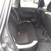 nissan note 2020 -NISSAN--Note DAA-HE12--HE12-405163---NISSAN--Note DAA-HE12--HE12-405163- image 5