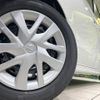 honda n-box 2025 CFJ1737317 image 13
