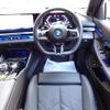 bmw bmw-others 2024 -BMW--BMW i5 ZAA-32FK45--WBY32FK000CR20***---BMW--BMW i5 ZAA-32FK45--WBY32FK000CR20***- image 2