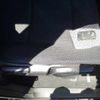 honda stepwagon 2010 -HONDA--Stepwgn DBA-RK5--RK5-1044224---HONDA--Stepwgn DBA-RK5--RK5-1044224- image 13