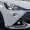 toyota aqua 2016 CFJ1764022 image 23