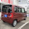 daihatsu tanto 2018 -DAIHATSU--Tanto DBA-LA600S--LA600S-0643833---DAIHATSU--Tanto DBA-LA600S--LA600S-0643833- image 2