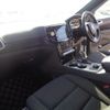 jeep grand-cherokee 2019 GOO_JP_700080015330250505001 image 36