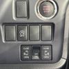 toyota voxy 2015 -TOYOTA--Voxy DBA-ZRR80W--ZRR80-0160599---TOYOTA--Voxy DBA-ZRR80W--ZRR80-0160599- image 3