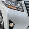 toyota alphard 2017 CFJ1534372 image 24