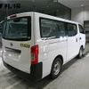 nissan caravan-van 2019 -NISSAN--Caravan Van VW6E26--108988---NISSAN--Caravan Van VW6E26--108988- image 2