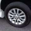 toyota land-cruiser-prado 2015 -TOYOTA--Land Cruiser Prado GDJ151W--0001958---TOYOTA--Land Cruiser Prado GDJ151W--0001958- image 5