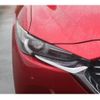 mazda cx-8 2019 quick_quick_3DA-KG2P_KG2P-300065 image 12