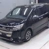 toyota noah 2021 -TOYOTA--Noah 3BA-ZRR80W--ZRR80-8000511---TOYOTA--Noah 3BA-ZRR80W--ZRR80-8000511- image 1