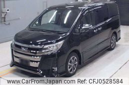 toyota noah 2021 -TOYOTA--Noah 3BA-ZRR80W--ZRR80-8000511---TOYOTA--Noah 3BA-ZRR80W--ZRR80-8000511-