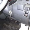 daihatsu hijet-van 2009 -DAIHATSU--Hijet Van S321W-0000960---DAIHATSU--Hijet Van S321W-0000960- image 9