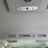 toyota hiace-van 2007 quick_quick_KR-KDH200V_KDH200-0077925 image 11