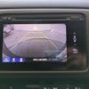 honda vezel 2014 -HONDA--VEZEL DAA-RU3--RU3-1031704---HONDA--VEZEL DAA-RU3--RU3-1031704- image 15