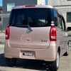 daihatsu tanto-exe 2010 -DAIHATSU--Tanto Exe L455S--L455S-0001705---DAIHATSU--Tanto Exe L455S--L455S-0001705- image 2