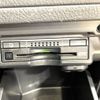 toyota alphard 2013 -TOYOTA--Alphard DBA-ANH20W--ANH20-8281196---TOYOTA--Alphard DBA-ANH20W--ANH20-8281196- image 8