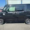 daihatsu wake 2019 quick_quick_DBA-LA700S_LA700S-0149970 image 2