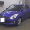 suzuki swift 2015 23693 image 2