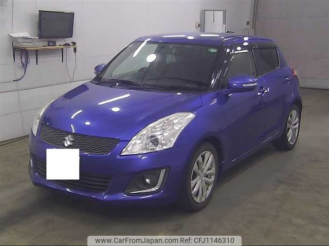 suzuki swift 2015 23693 image 2