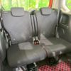 honda n-box 2015 quick_quick_JF1_JF1-1601719 image 9