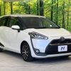 toyota sienta 2016 -TOYOTA--Sienta DBA-NSP170G--NSP170-7064340---TOYOTA--Sienta DBA-NSP170G--NSP170-7064340- image 18