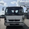 mitsubishi-fuso canter 2023 CFJ1756573 image 5