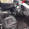 toyota harrier 2014 -TOYOTA--Harrier ZSU60W-0018495---TOYOTA--Harrier ZSU60W-0018495- image 5