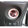 honda n-box 2020 quick_quick_JF3_JF3-1547285 image 5