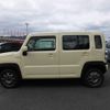 suzuki hustler 2020 quick_quick_5AA-MR92S_MR92S-133064 image 3