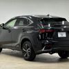 lexus nx 2017 quick_quick_DAA-AYZ10_AYZ10-1017190 image 17